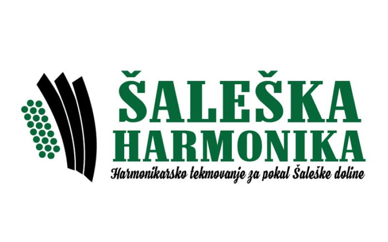 ŠALEŠKA-HARMONIKA—LOGO-2