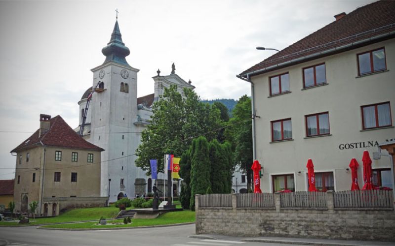 gornji_grad_cesta