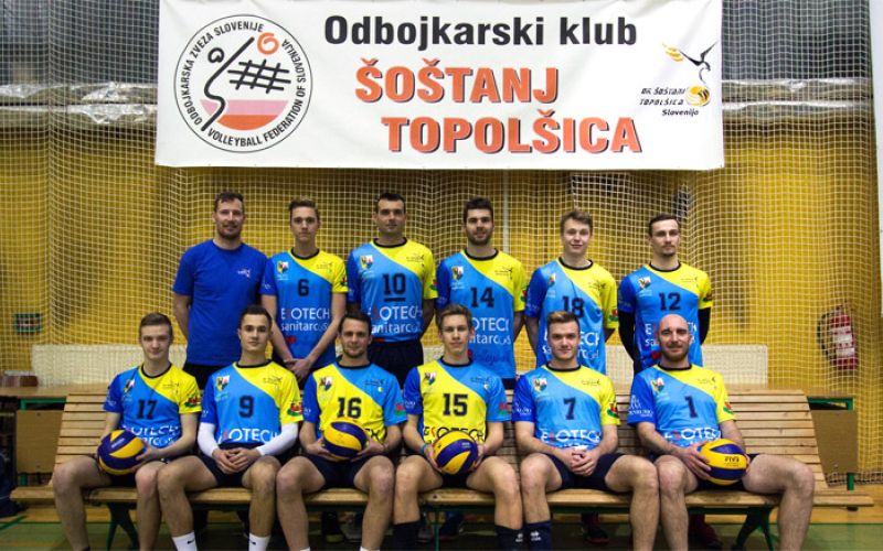 odbojka_sostanj_topolsica