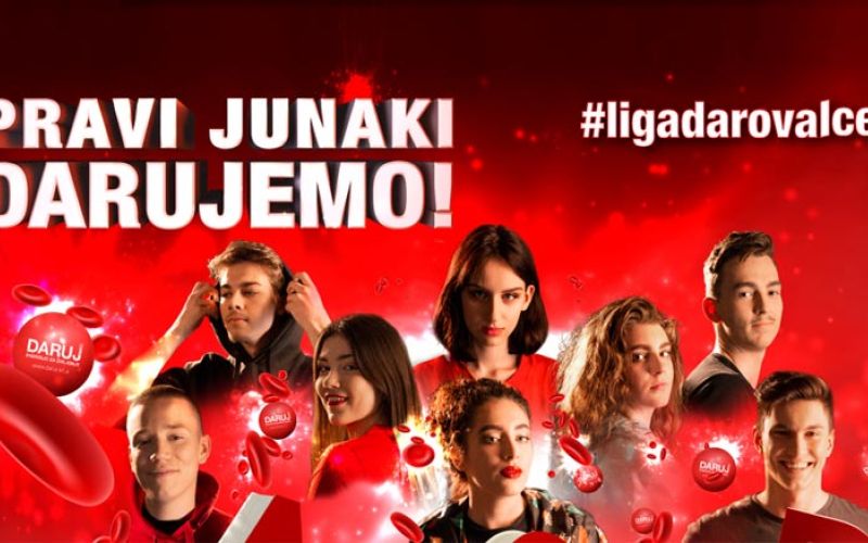 darujmo-kri-liga-darovalcev