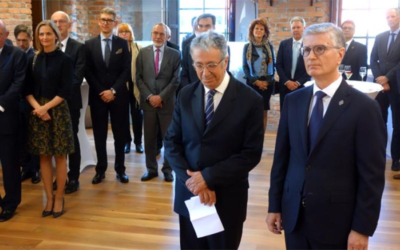 knezevina-monako-bobinac