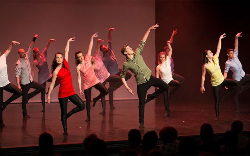 katja-dance-company-predstavaLJ3