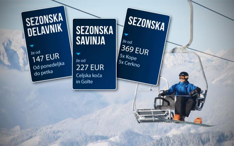 golte-sezonska-vstopnica