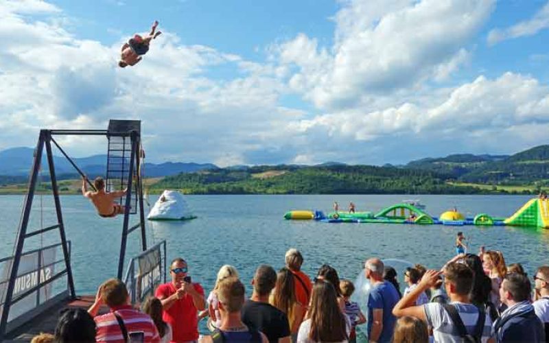 pljusk-skok-v-poletje