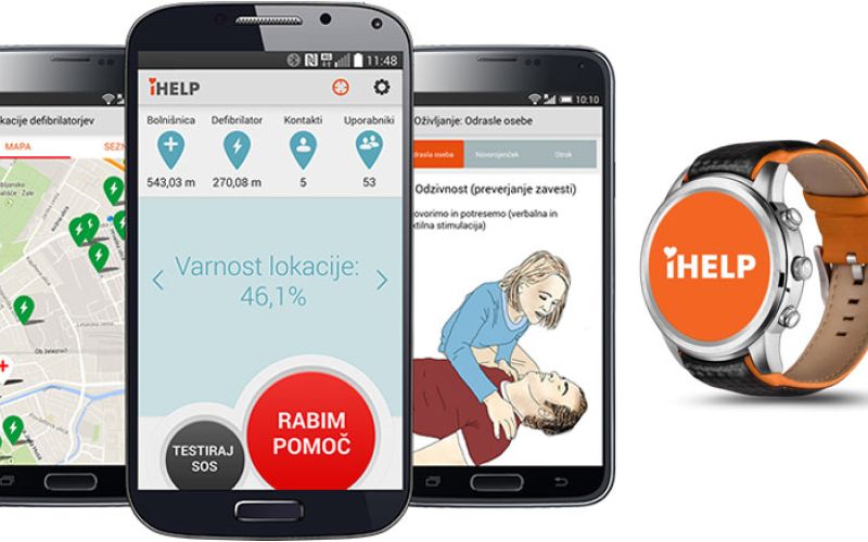 ihelp-prvi-posredovalci