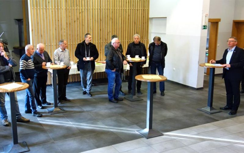 podjetniski_zajtrk_smartno_2018