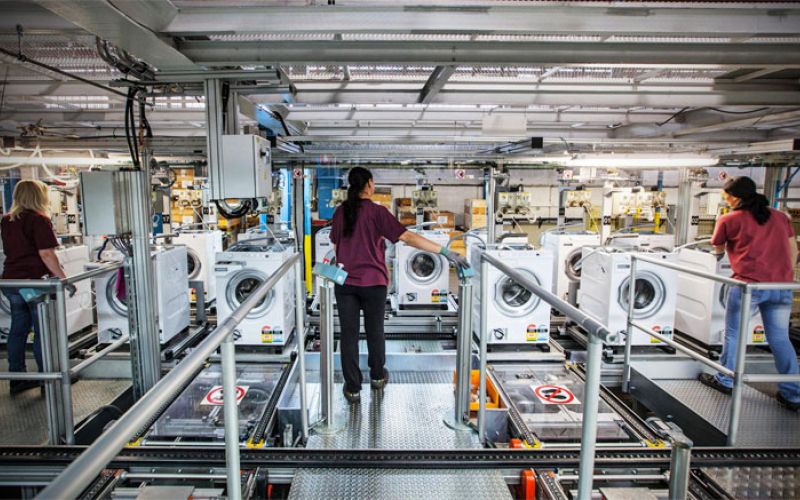 gorenje-proizvodnja-pralni-stroj