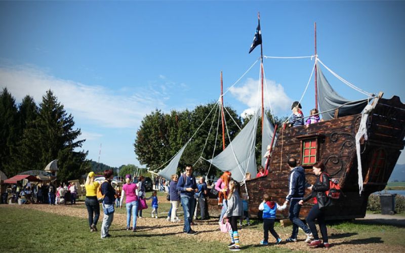 pika_nogavicka_festival_velenje