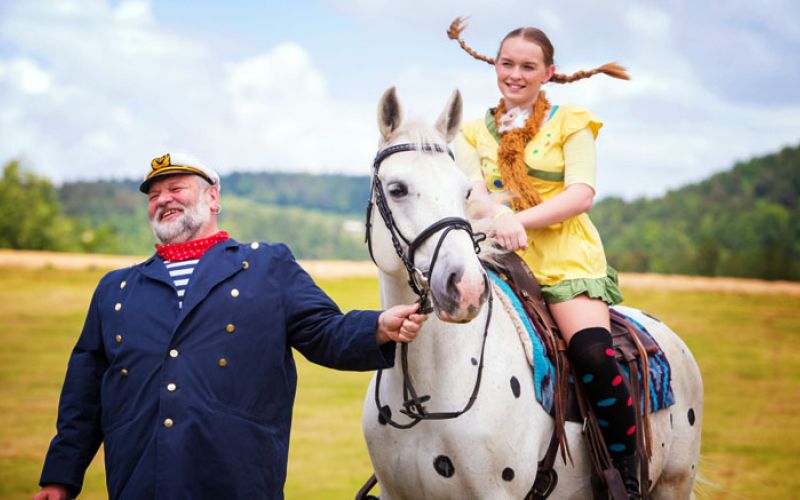 pikin-festival-pika-6386