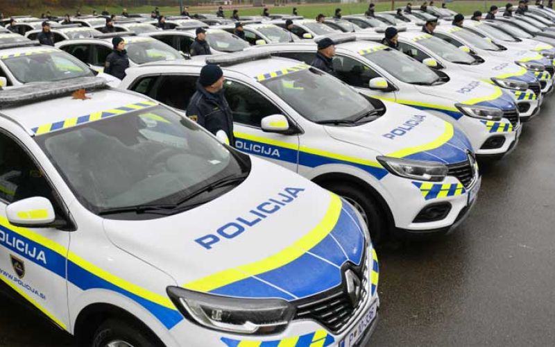 policija-vozila