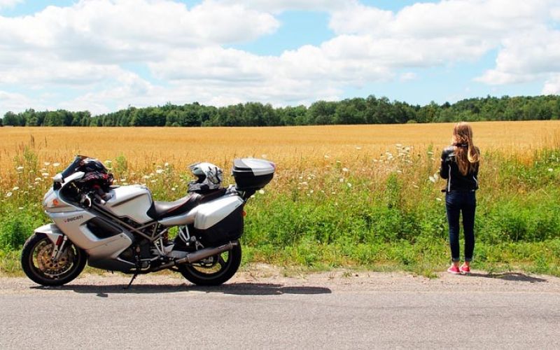 motocikel-motorno-kolo