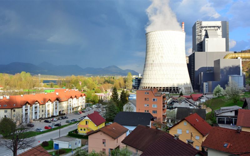 sostanj, tes, nevihta1