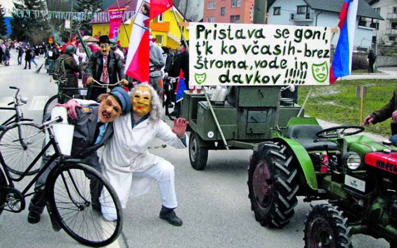 pust šoštanj pristava 3693