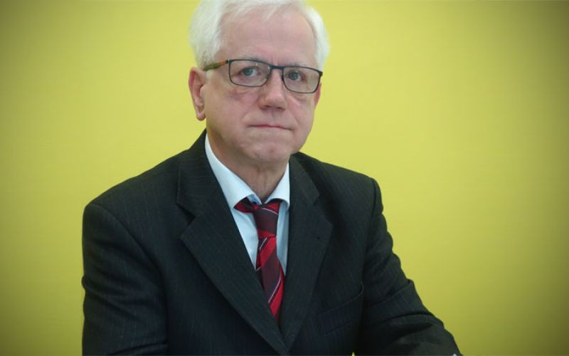 mirko-strasek