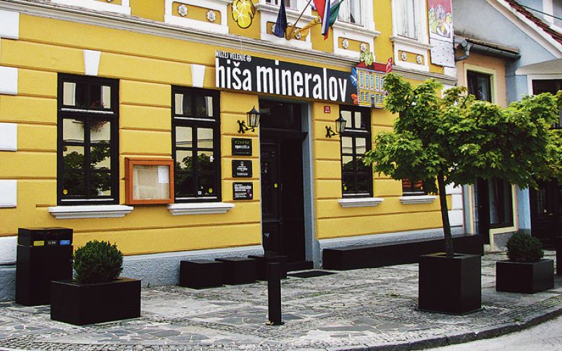 hisa-mineralov_3457