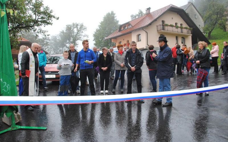 gornji_grad-cestna-infrastruktura