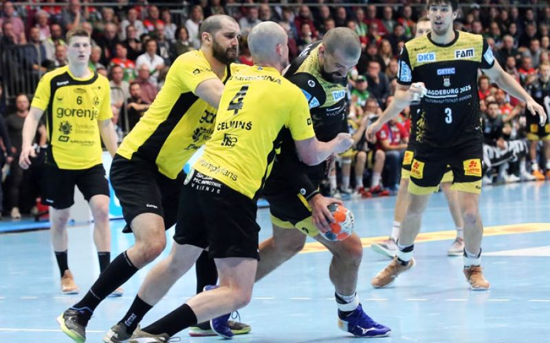 gorenje-magdeburg-09-02-2020