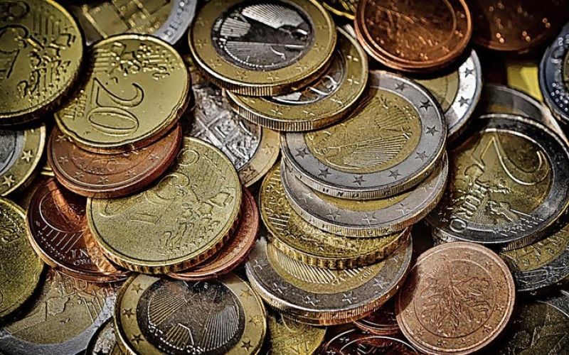 evro-denar-kovanci