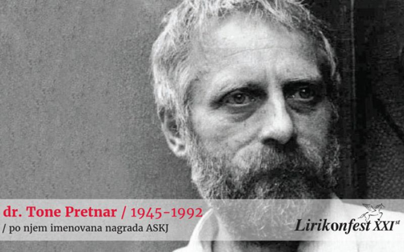 lirikonfest_pretnar