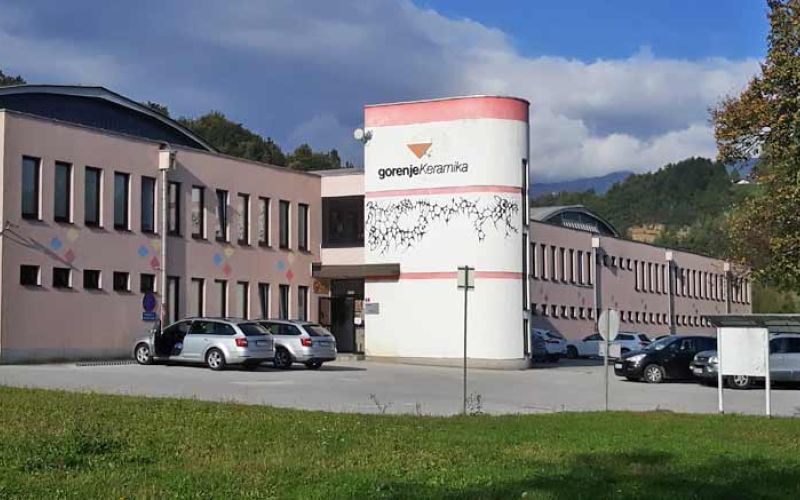 gorenje-keramika