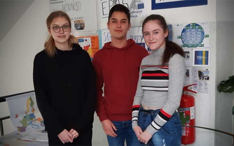 razvedrilna-matematika-dijaki