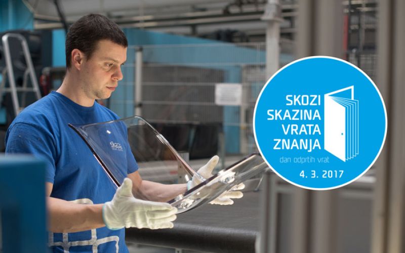 odprta_vrata_skaza