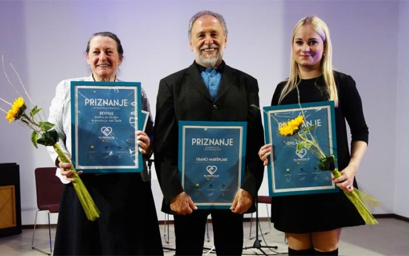 naj-prostovoljci-2019