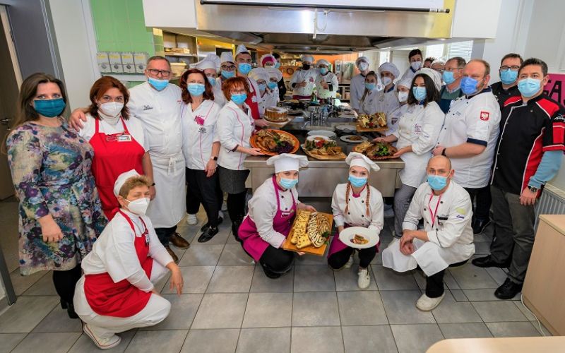 1_2023_01_18_5ER05587_Kokcop85