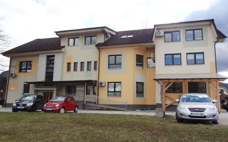 zdravstvena-postaja-nazarje3