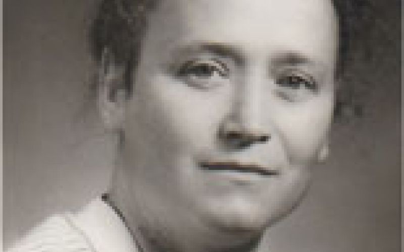 bračič-zofija-1941