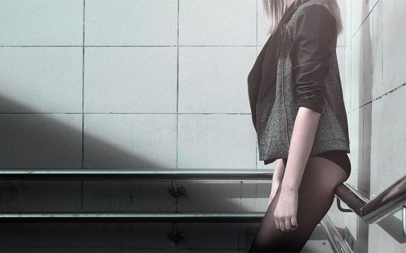 seks-kopalnica-stranisce-dekle