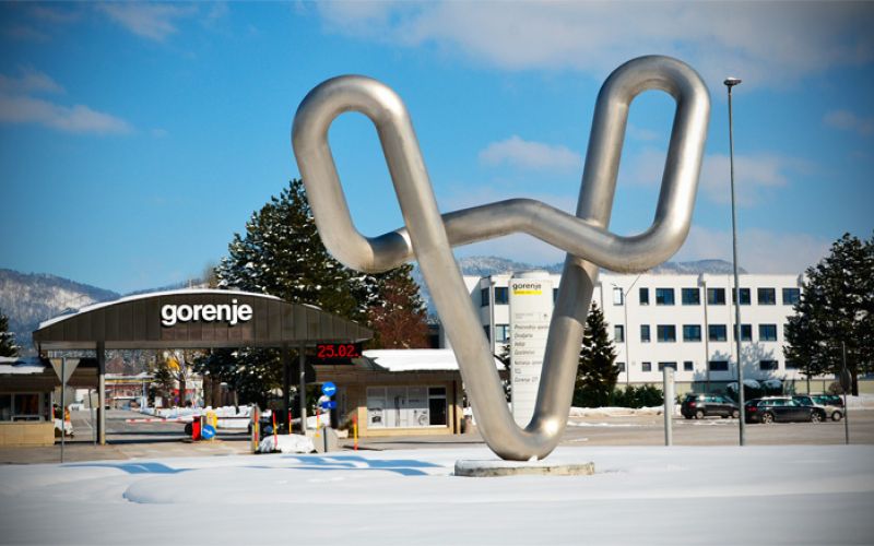 gorenje_vhod_zima