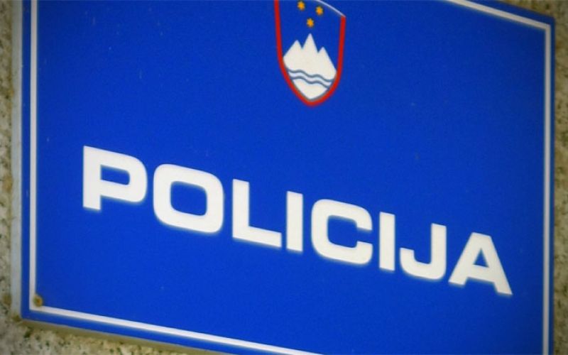 policija_Tabla_velenje