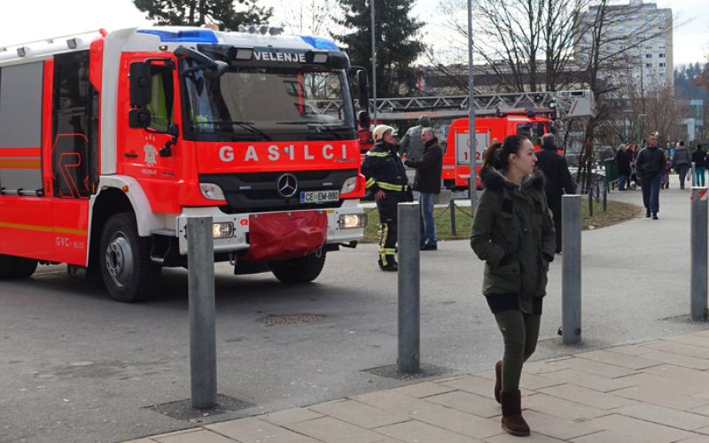 gasilci_velenje_ploscad