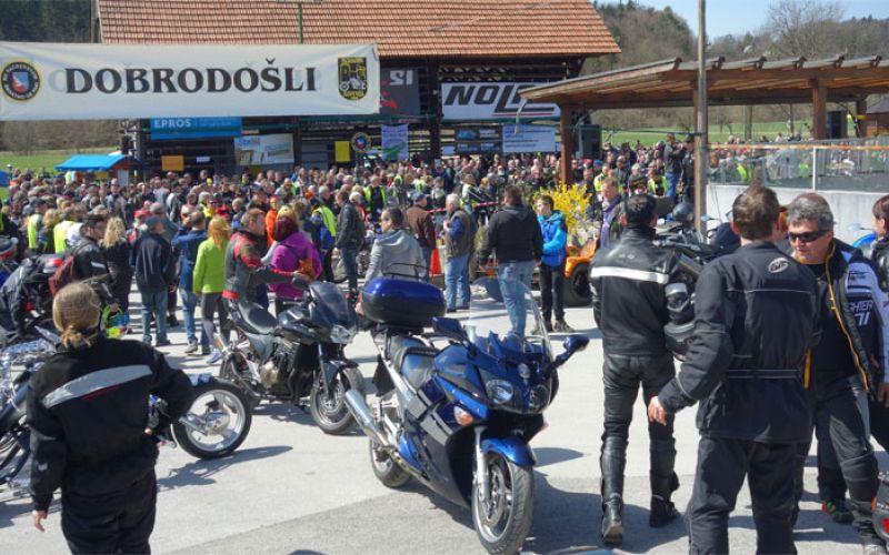 motozbor-smartno-2018