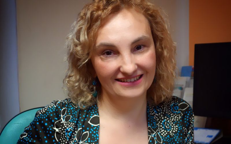 valerija-kidrič-5769