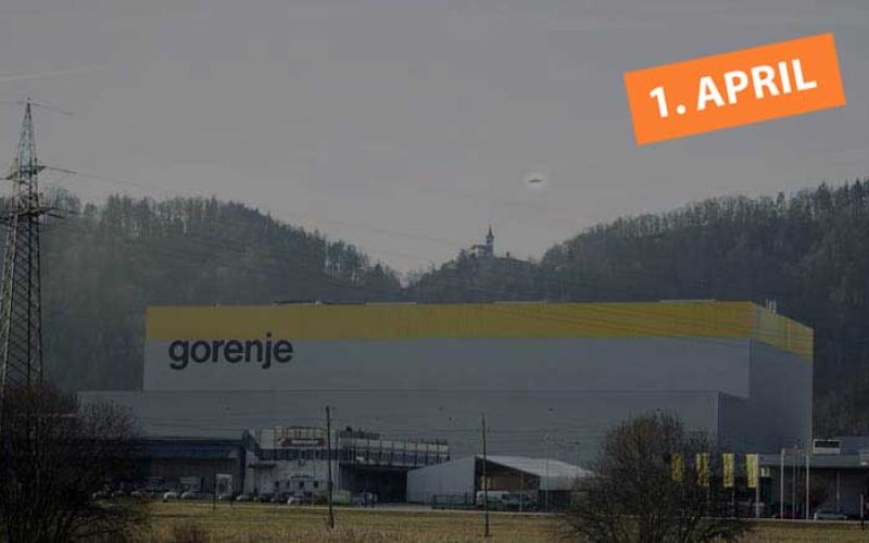 ufo-gorenje-april
