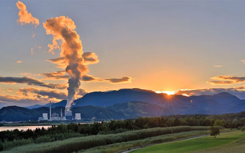 tes_teš_škale,šoštanj