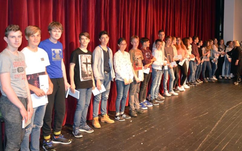 kajuhova-bralna-znacka