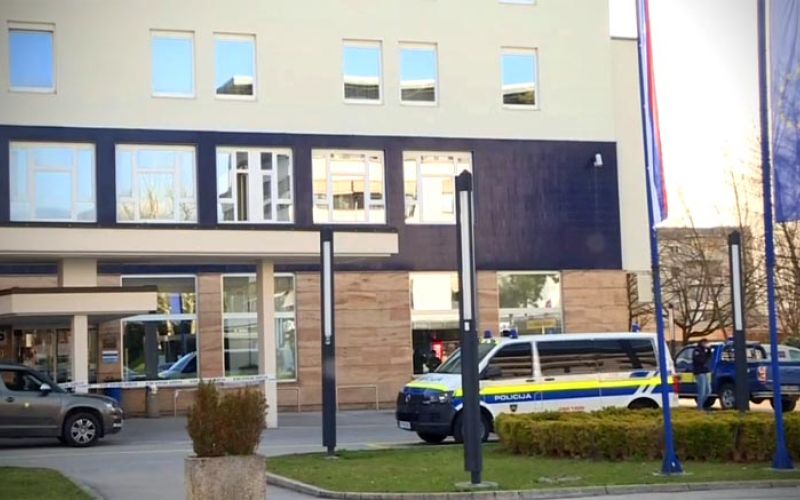 hotel-paka-policija-korona-karantena