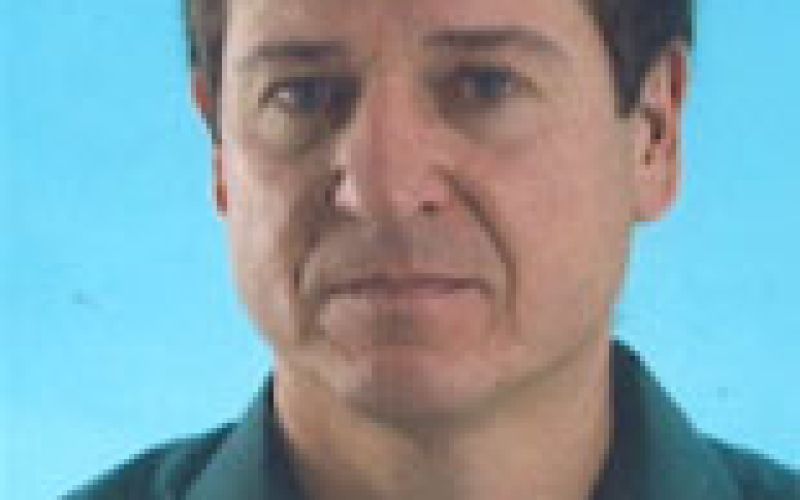 Pečovnik-Silvo-1962