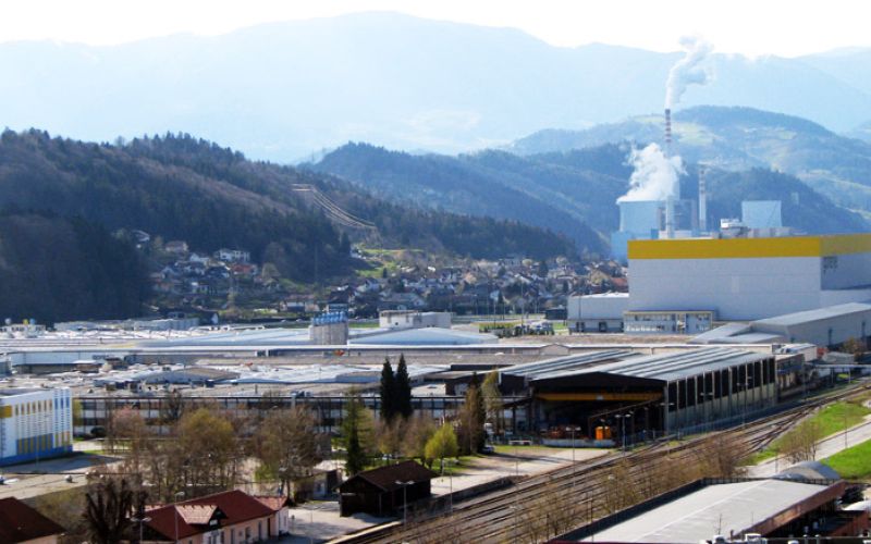 panorama, gorenje, pesje, tes_8546
