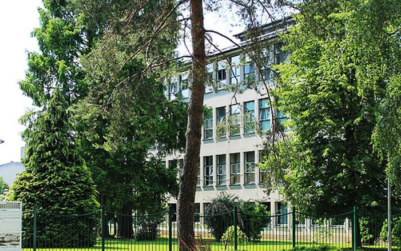 osnovna-sola-gustava-siliha-velenje