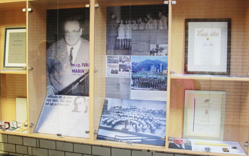 Glasbena-šola-razstava-Marin