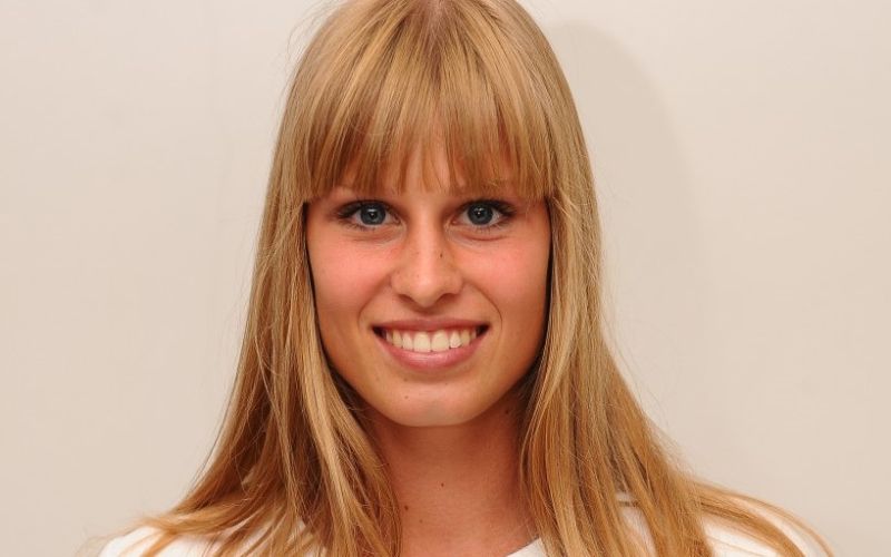 horvat_anita-834×1024[1] (2)