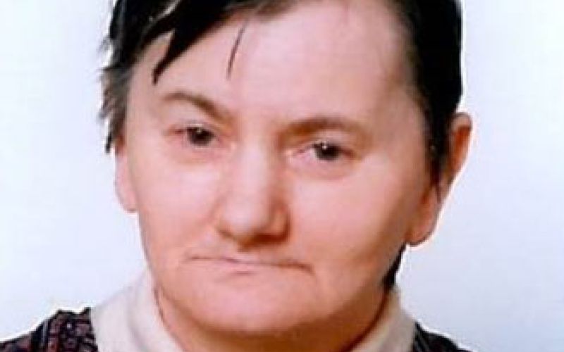 terezija-kolar