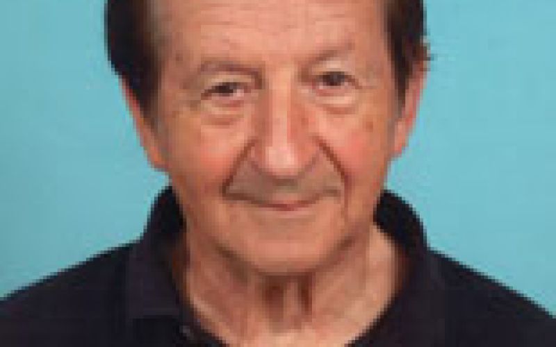 Turnšek-Jožef-1937