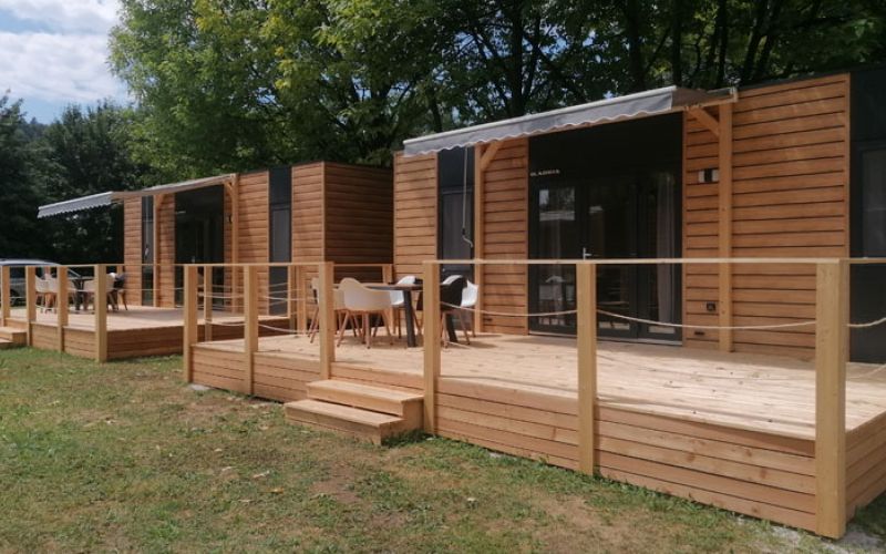 kamp-velenje_20220707_122448