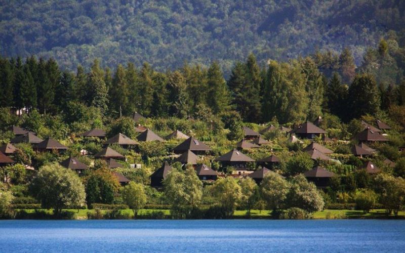 kinta-kunte-osvetljava