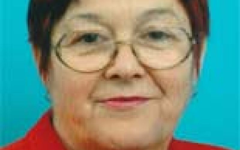 marija-tereza-fidej